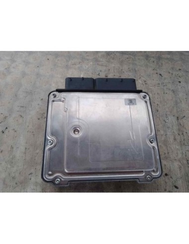 CENTRALITA MOTOR UCE OPEL INSIGNIA BERLINA -...