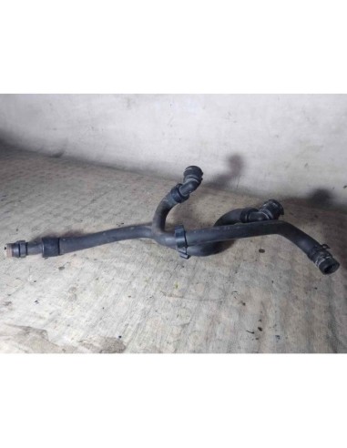 TUBO OPEL INSIGNIA BERLINA - 180259