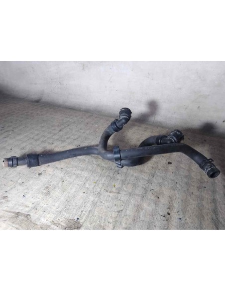 TUBO OPEL INSIGNIA BERLINA - 180259