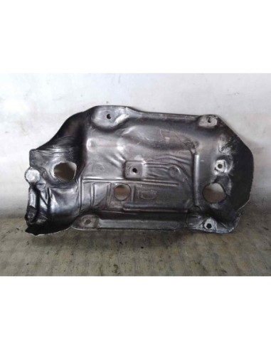 MOLDURA OPEL INSIGNIA BERLINA - 180283