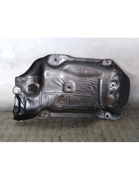 MOLDURA OPEL INSIGNIA BERLINA - 180283