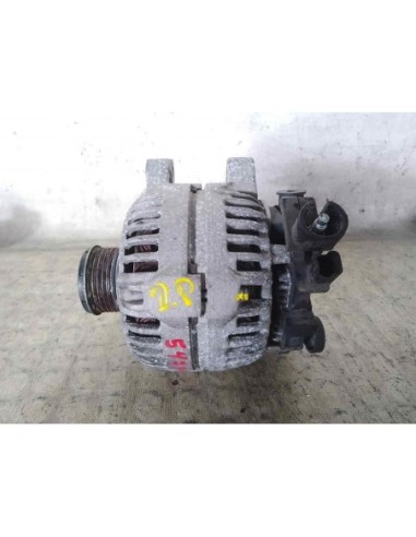 ALTERNADOR PEUGEOT 308 - 178314
