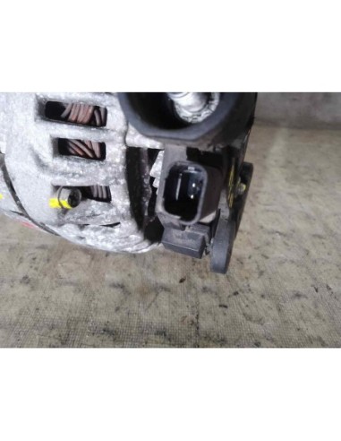 ALTERNADOR PEUGEOT 308 - 178314