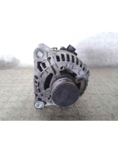 ALTERNADOR PEUGEOT 308 - 178314
