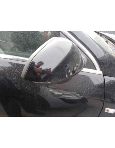 RETROVISOR DERECHO OPEL INSIGNIA BERLINA - 180304