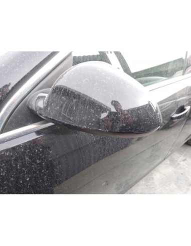 RETROVISOR IZQUIERDO OPEL INSIGNIA BERLINA -...