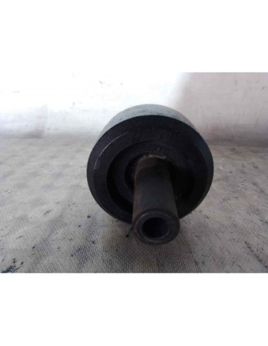 SOPORTE MOTOR OPEL INSIGNIA BERLINA - 180309