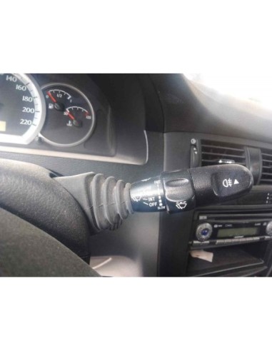 MANDO MULTIFUNCION DAEWOO NUBIRA BERLINA - 180458