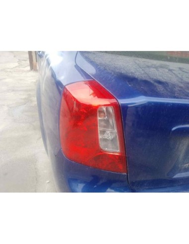 PILOTO TRASERO IZQUIERDO DAEWOO NUBIRA BERLINA...