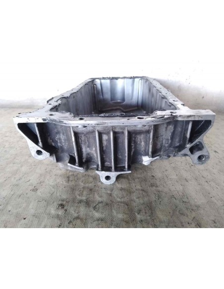 CARTER AUDI A3 (8P1) - 180494