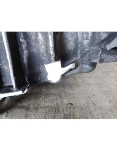 CARTER AUDI A3 (8P1) - 180494