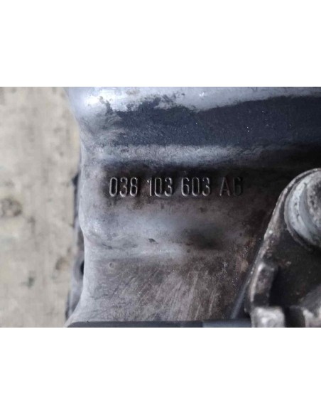 CARTER AUDI A3 (8P1) - 180494