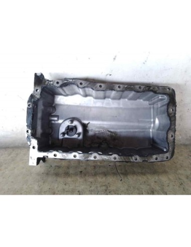 CARTER AUDI A3 (8P1) - 180494