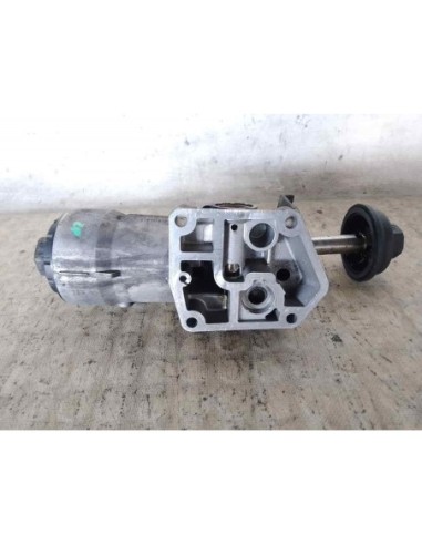 SOPORTE FILTRO ACEITE AUDI A3 (8P1) - 180507