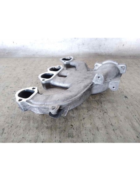 COLECTOR ADMISION AUDI A3 (8P1) - 180508