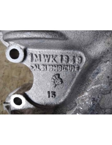 COLECTOR ADMISION AUDI A3 (8P1) - 180508