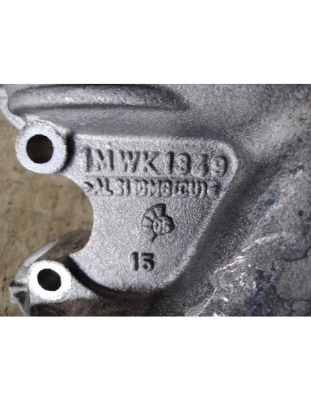 COLECTOR ADMISION AUDI A3 (8P1) - 180508