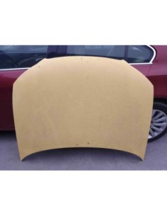 CAPO AUDI A3 (8P1) - 180517