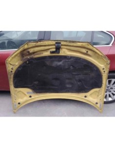 CAPO AUDI A3 (8P1) - 180517 2