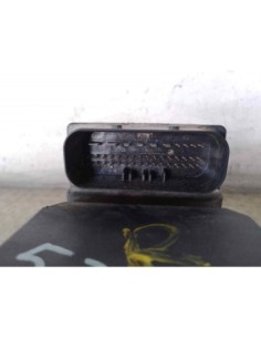 ABS PEUGEOT 307 (S1)(04 2001) - 180588 2