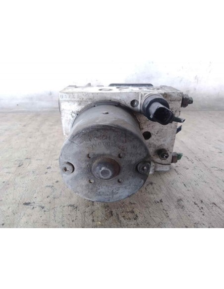 ABS PEUGEOT 307 (S1)(04 2001) - 180588