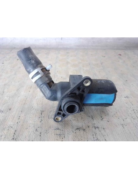 VALVULA INTERCAMBIO DE CALEFACCION PEUGEOT 307 (S1)(04 2001) - 180592