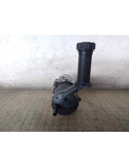 BOMBA DIRECCION PEUGEOT 307 (S1)(04 2001) - 180597