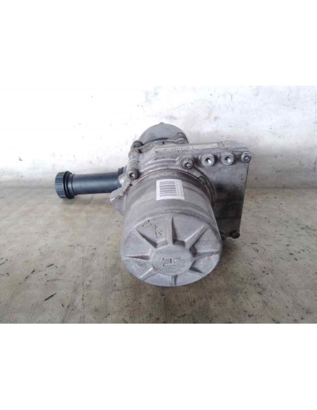 BOMBA DIRECCION PEUGEOT 307 (S1)(04 2001) - 180597