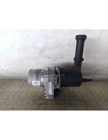 BOMBA DIRECCION PEUGEOT 307 (S1)(04 2001) - 180597