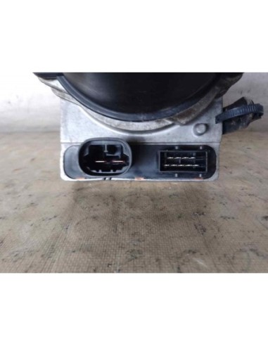 BOMBA DIRECCION PEUGEOT 307 (S1)(04 2001) - 180597