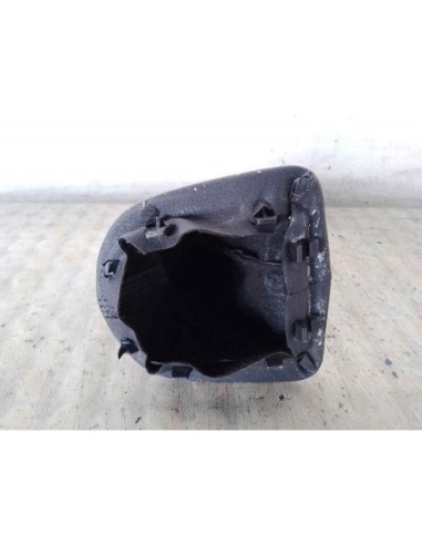 GUARNECIDOS PALANCA CAMBIO PEUGEOT 307 (S1)(04...