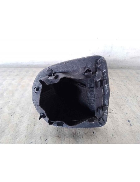 GUARNECIDOS PALANCA CAMBIO PEUGEOT 307 (S1)(04 2001) - 180619