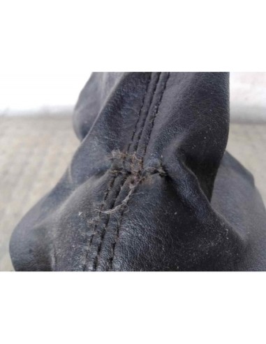 GUARNECIDOS PALANCA CAMBIO PEUGEOT 307 (S1)(04...