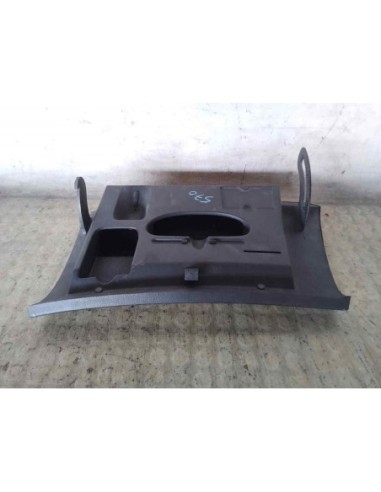 GUANTERA PEUGEOT 307 (S1)(04 2001) - 180624