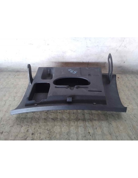 GUANTERA PEUGEOT 307 (S1)(04 2001) - 180624