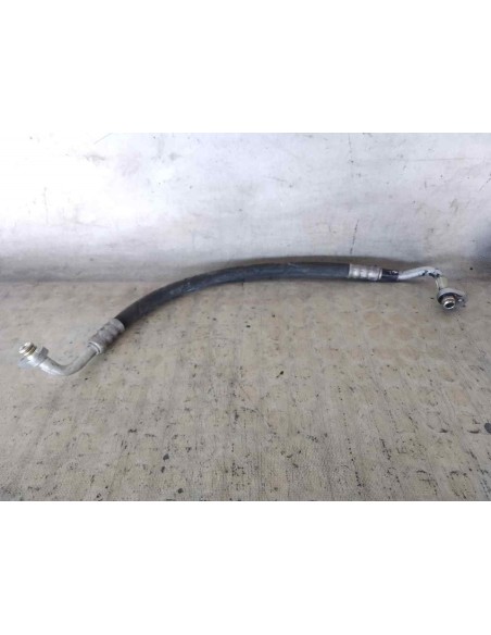 TUBOS AIRE ACONDICIONADO PEUGEOT 307 (S1)(04 2001) - 180635