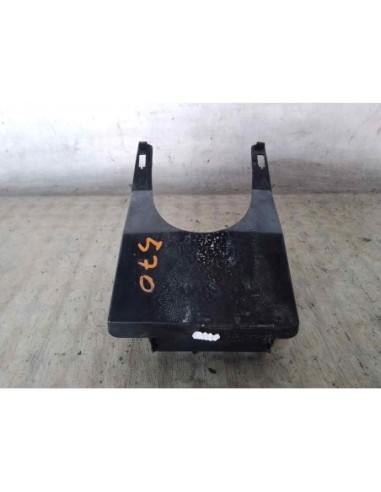 CENICERO PEUGEOT 307 (S1)(04 2001) - 180641