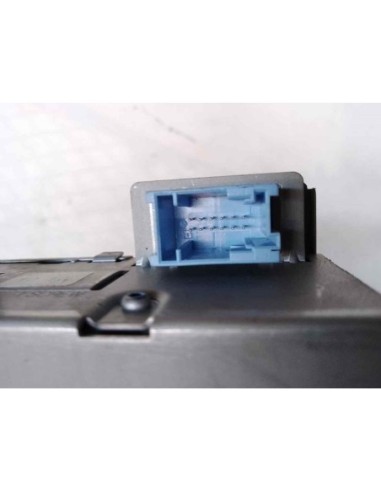 NO IDENTIFICADO PEUGEOT 307 (S1)(04 2001) - 180642