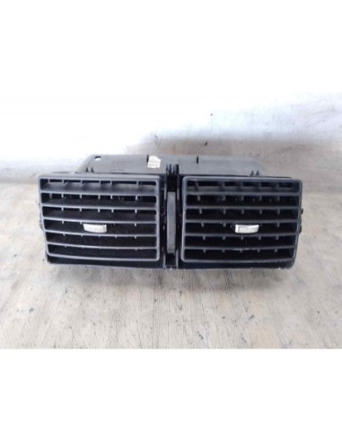 REJILLA AIREADORA PEUGEOT 307 (S1)(04 2001) -...