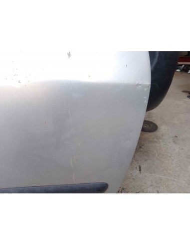 PUERTA DELANTERA DERECHA PEUGEOT 307 (S1)(04...