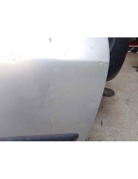 PUERTA DELANTERA DERECHA PEUGEOT 307 (S1)(04 2001) - 180658