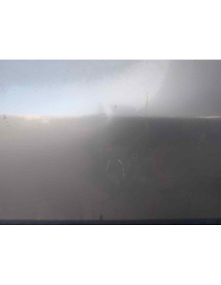 PUERTA DELANTERA DERECHA PEUGEOT 307 (S1)(04 2001) - 180658