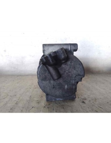 COMPRESOR AIRE ACONDICIONADO FIAT II BRAVO...
