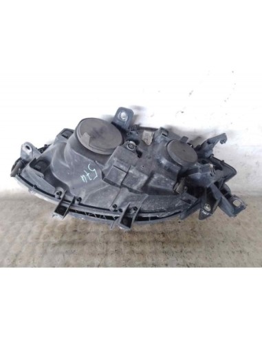 FARO DERECHO FIAT II BRAVO (198) - 181031