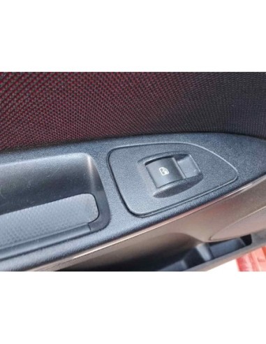 MANDO ELEVALUNAS TRASERO IZQUIERDO FIAT II...