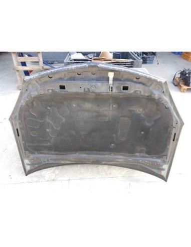 CAPO OPEL ASTRA H BERLINA - 105507