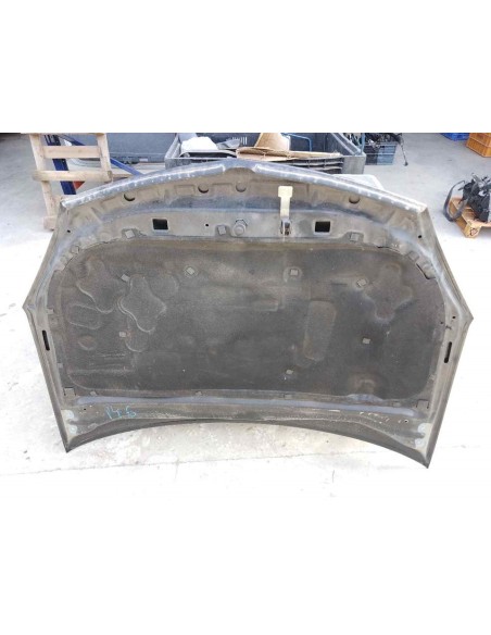 CAPO OPEL ASTRA H BERLINA - 105507