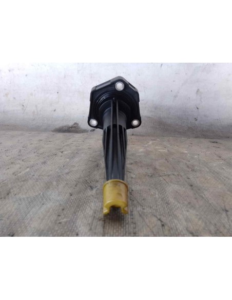 SENSOR BMW SERIE 5 BERLINA (F10) - 181334