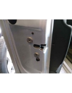 CERRADURA PUERTA DELANTERA IZQUIERDA CITROEN GRAND C4...