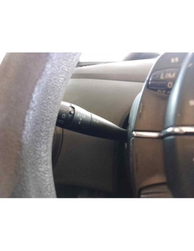 MANDO INTERMITENTES CITROEN GRAND C4 PICASSO -...